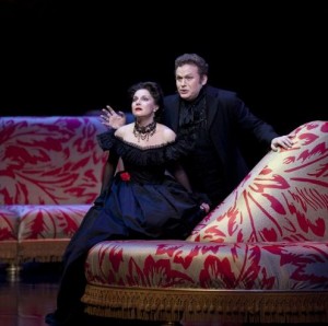 Traviata Reisopera - Marco Borggreve 1