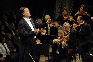 Christian_Thielemann__c__Matthias_Creutziger
