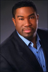 Eric Owens - Paul Sirochman