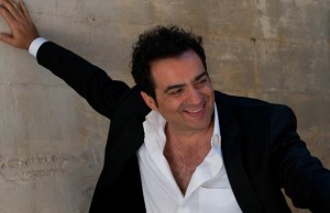 Gianluca Terranova