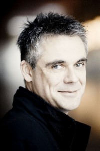 Hans Waege - Marco Borggreve