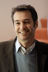 Hein Mulders - Hans Hijmering