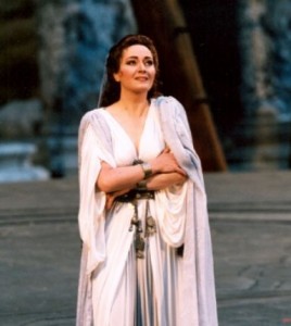 NORMA