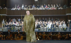 Rigoletto DOB - Bettina Stoess 1
