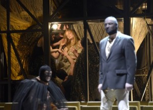Rigoletto DOB - Bettina Stoess 2