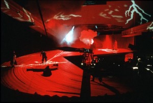 Walküre DNO - Ruth Walz