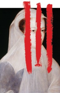 Welsh National Opera Tudor