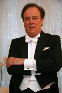 ferruccio furlanetto