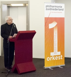 jan_zekveld_philharmonie_zuidnederland_klein