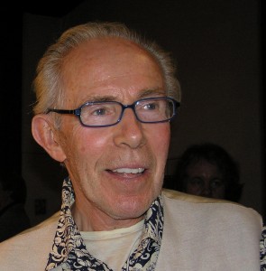 Fred Lingen b