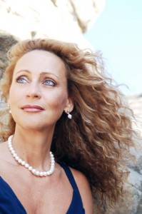 Gabrielle Mouhlen