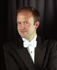 Konrad_Jarnot