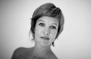 Marlis Petersen