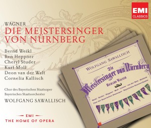 Meistersinger_Sawallisch