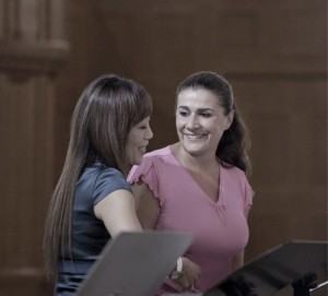 Norma Bartoli - Decca - Uli Weber 2
