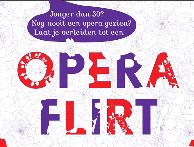 Flirten podcast