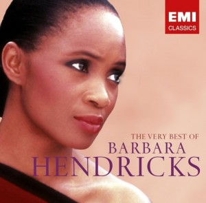 barb hendricks