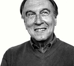 Claudio Abbado (foto: Felix Broede / Deutsche Grammophon).