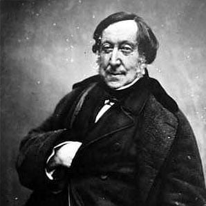 Waarom zijn de premières van nieuwe opera's vandaag de dag veel minder grote happenings, en veel minder 'blijvend', dan in de dagen van bijvoorbeeld Rossini?