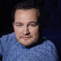 Russell Braun (foto: Johannes Ifkovits).