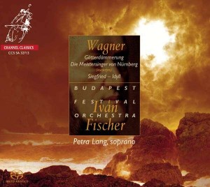 Wagner Fischer