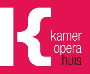 Kameroperahuis 2