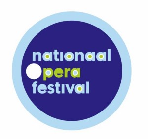 Nationaal Opera Festival