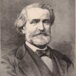 Giuseppe Verdi 3