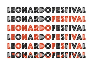 Leonardo Festival