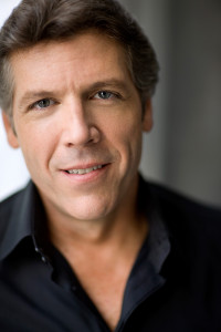 Thomas Hampson (foto: Dario Acosta)