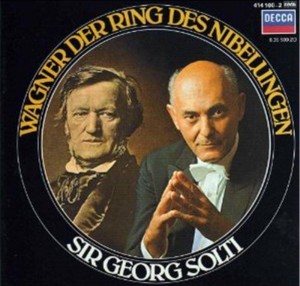 Solti's Ring.