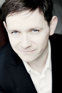 Iestyn Davies (foto: Marco Borggreve).