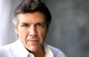 Thomas Hampson (foto: Dario Acosta).