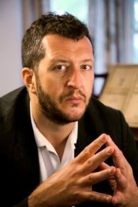 The Tempest van Thomas Adès (foto) is sinds de première in 2004 bezig aan een, voor moderne werken, ongewone reeks successen.