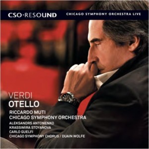 verdi_otello_muti_cso