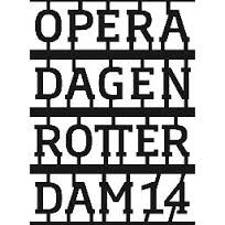 Operadagen Rotterdam 2014