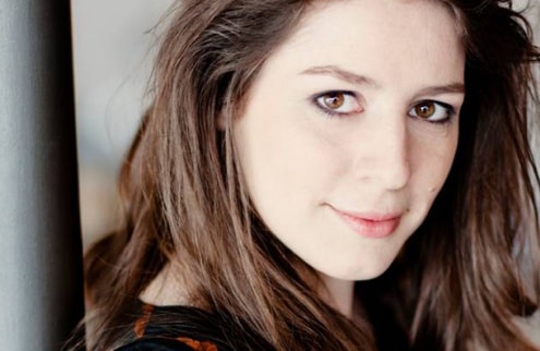 watts emotie recital roos zingt nachtegaal operamagazine
