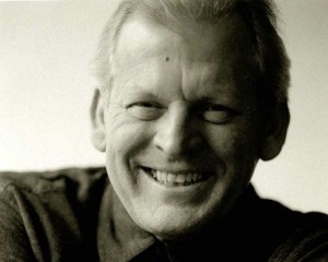 Sir Thomas Allen (foto: Sussie Ahlburg).