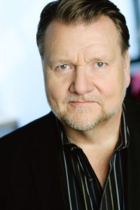 Ben Heppner (foto: Kristin Hoebermann).