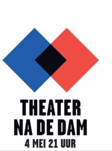 Theater Na de Dam