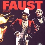 Faust Araiza