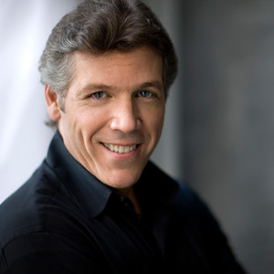 Thomas Hampson (foto: Dario Acosta).