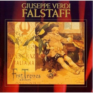 falstaff panerau colin davis