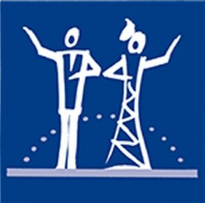 Logo van de Belvedere Competition.