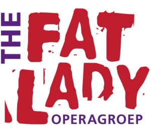 The Fat Lady