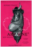 1994 Ariadne
