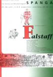 1997 Falstaff