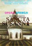2005 Sancta Susanna
