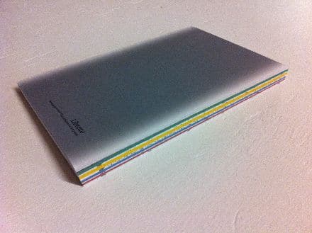 Libretto cover - kopie