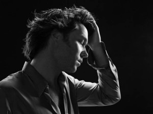 Rufus Wainwright.